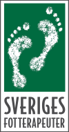 5r8cCl-Logo-m-epstext (kopia)